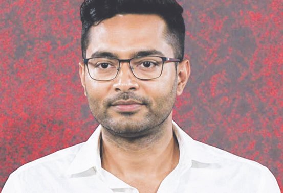 Calcutta HC Grants Abhishek Banerjee Protection from Arrest in Sebashray Case Till Nov 30