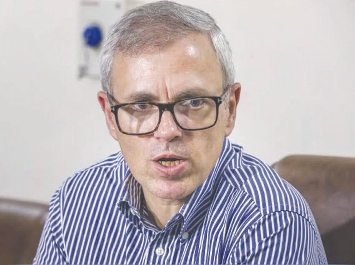 Medical Interns’ Hunger Strike Intensifies as Omar Seeks Early Resolution