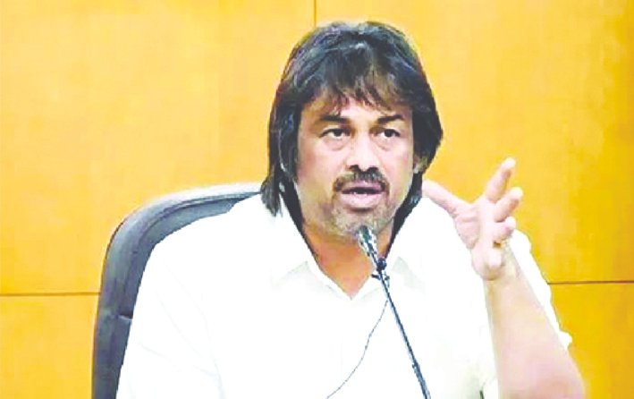 Karnataka Rejects Kasturirangan Report, Vows to Protect Malnad Livelihoods