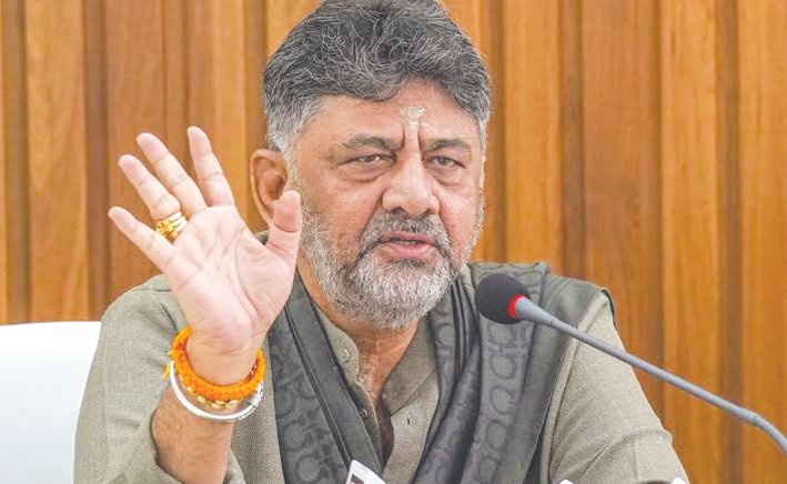 DKS puts ministers on test, seeks 100-day report cards
