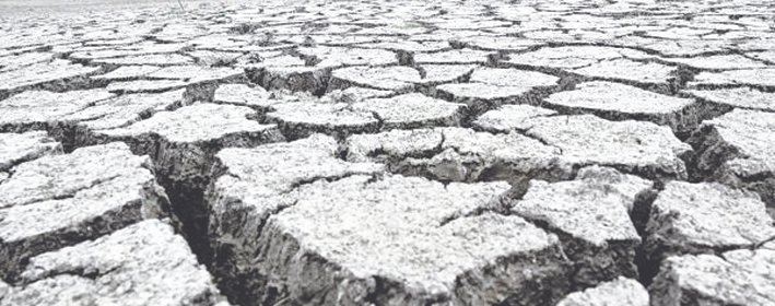 Karnataka drought declaration triggers political battle; 25 more taluks under consideration