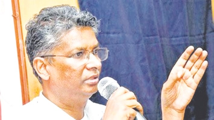 KSHIP Tender to BVEPL Under Scanner as BJP Raises CBI, ED and Bengal Poll Links