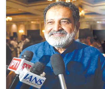 96% of UPI Transactions to Remain Unaffected by Proposed MDR: Mohandas Pai