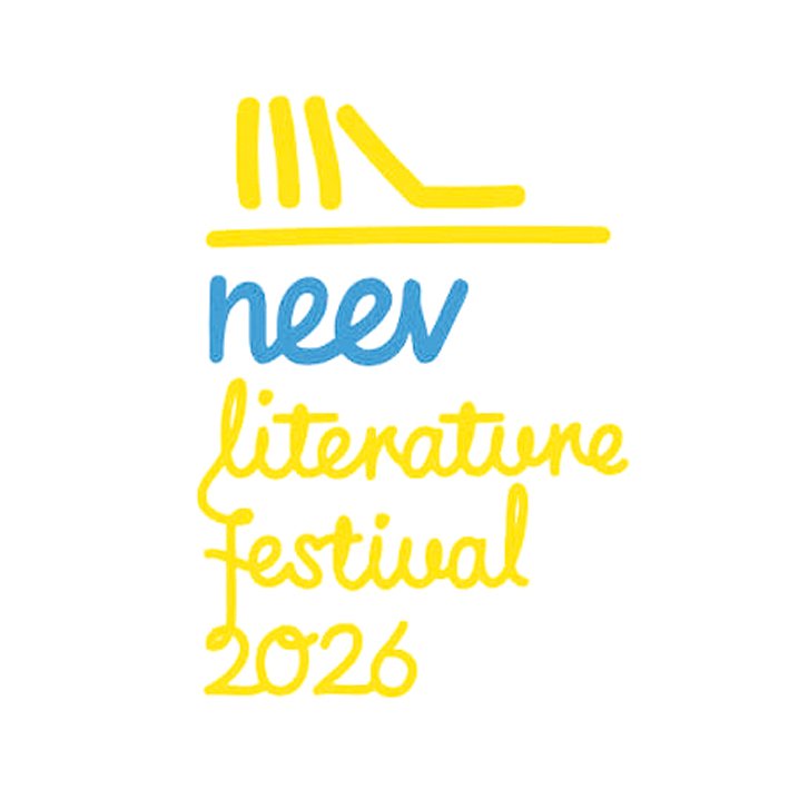Global literary stars to headline 10th Neev Literature Festival in Bengaluru