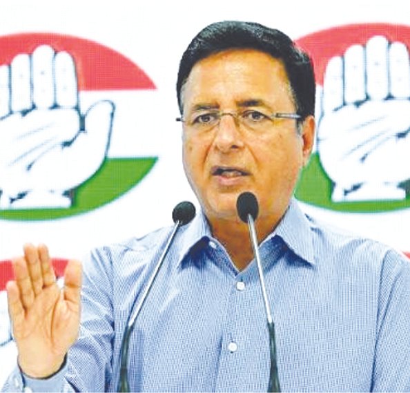 Karnataka Cabinet Expansion Delayed as Congress Struggles to Finalise Woman Minister