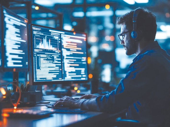 AI May Disrupt Entry-Level Jobs, Industry Must Revamp Internships: Rajeev Gowda