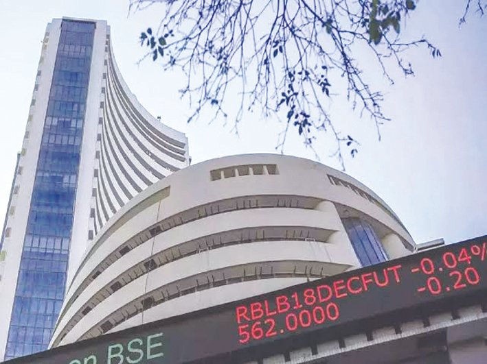 Stock Market Closes Higher as Cooling Oil Prices Boost Investor Sentiment
