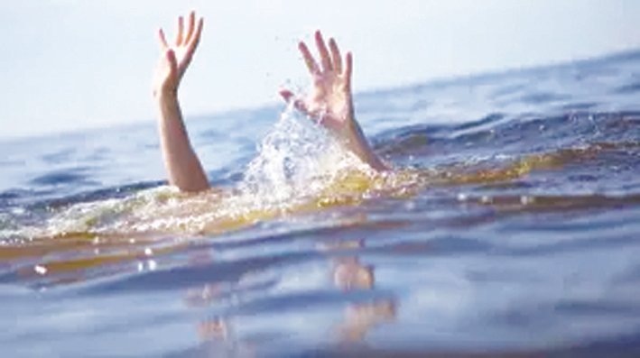 Two Siblings Drown in Water Pit in Piduguralla