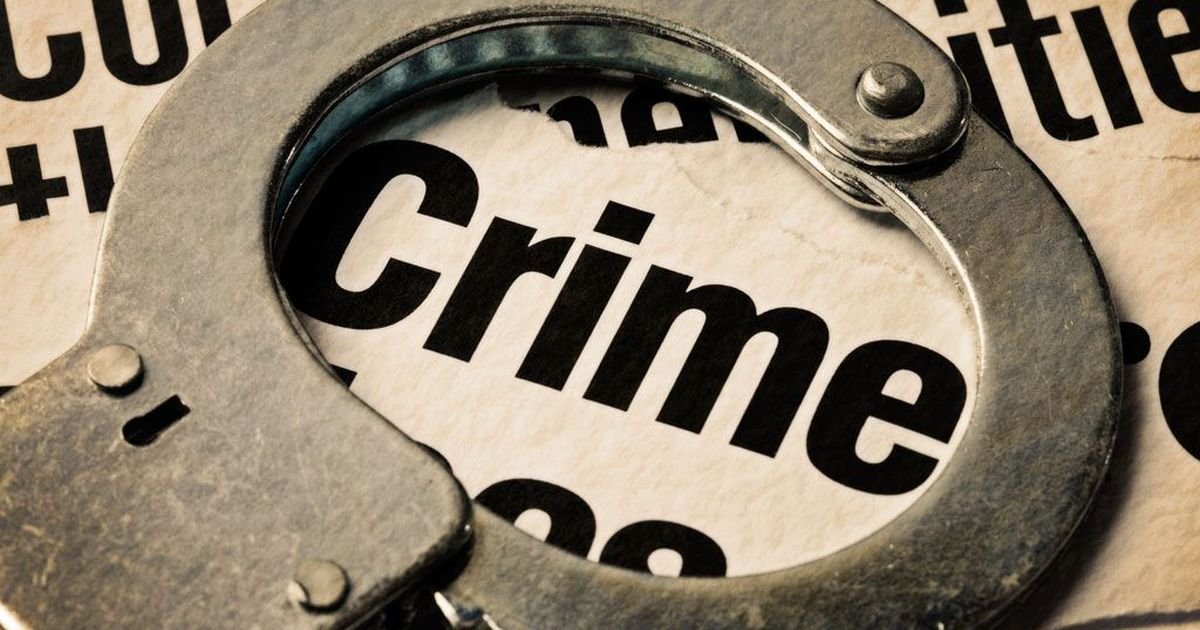 Teen Killed While Trying to Intervene in Quarrel Over 'Papa' Remark in Delhi