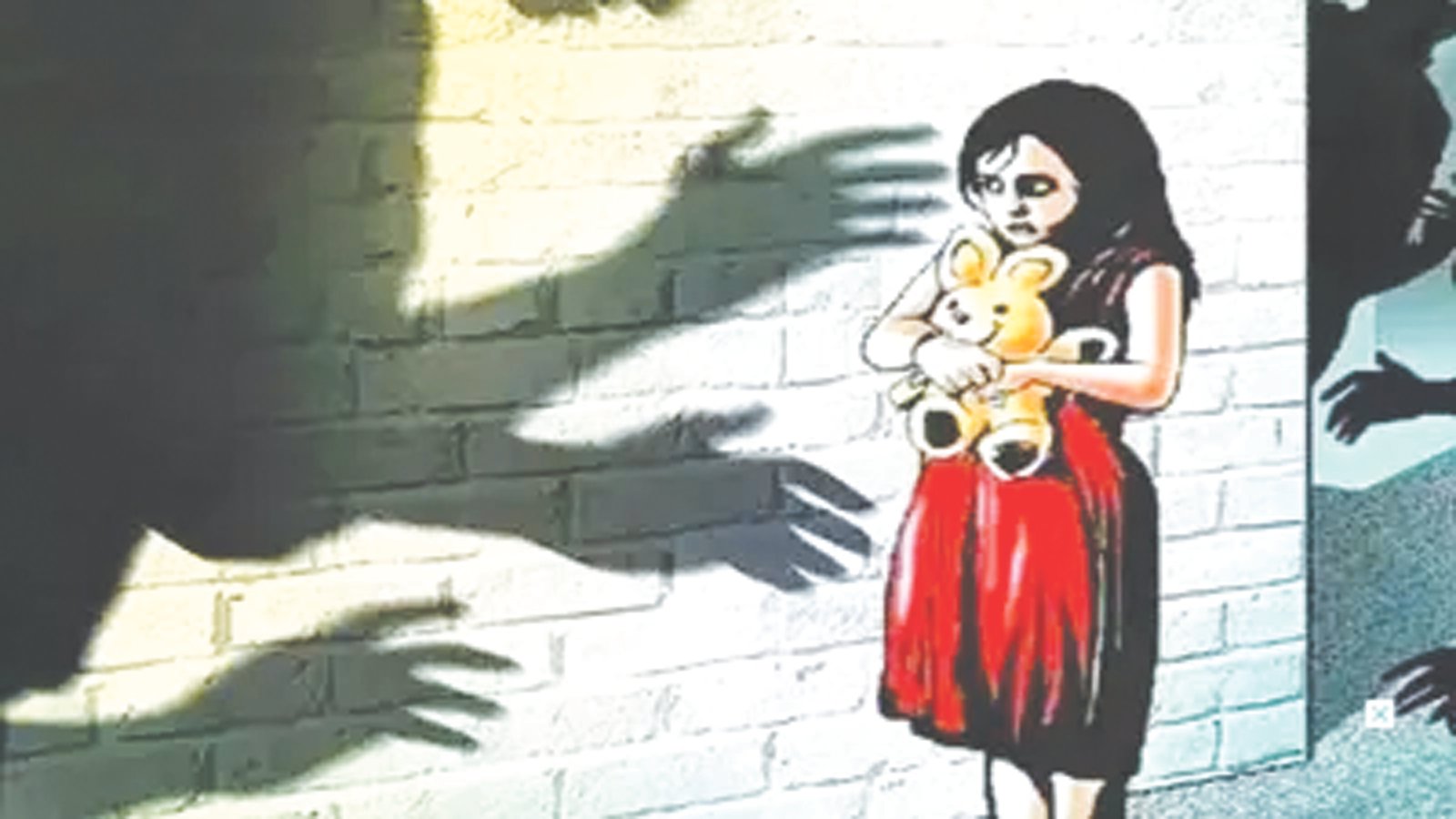 PMK Demands Stringent Action Against All Perpetrators in Minor Girls Sexual Abuse Case