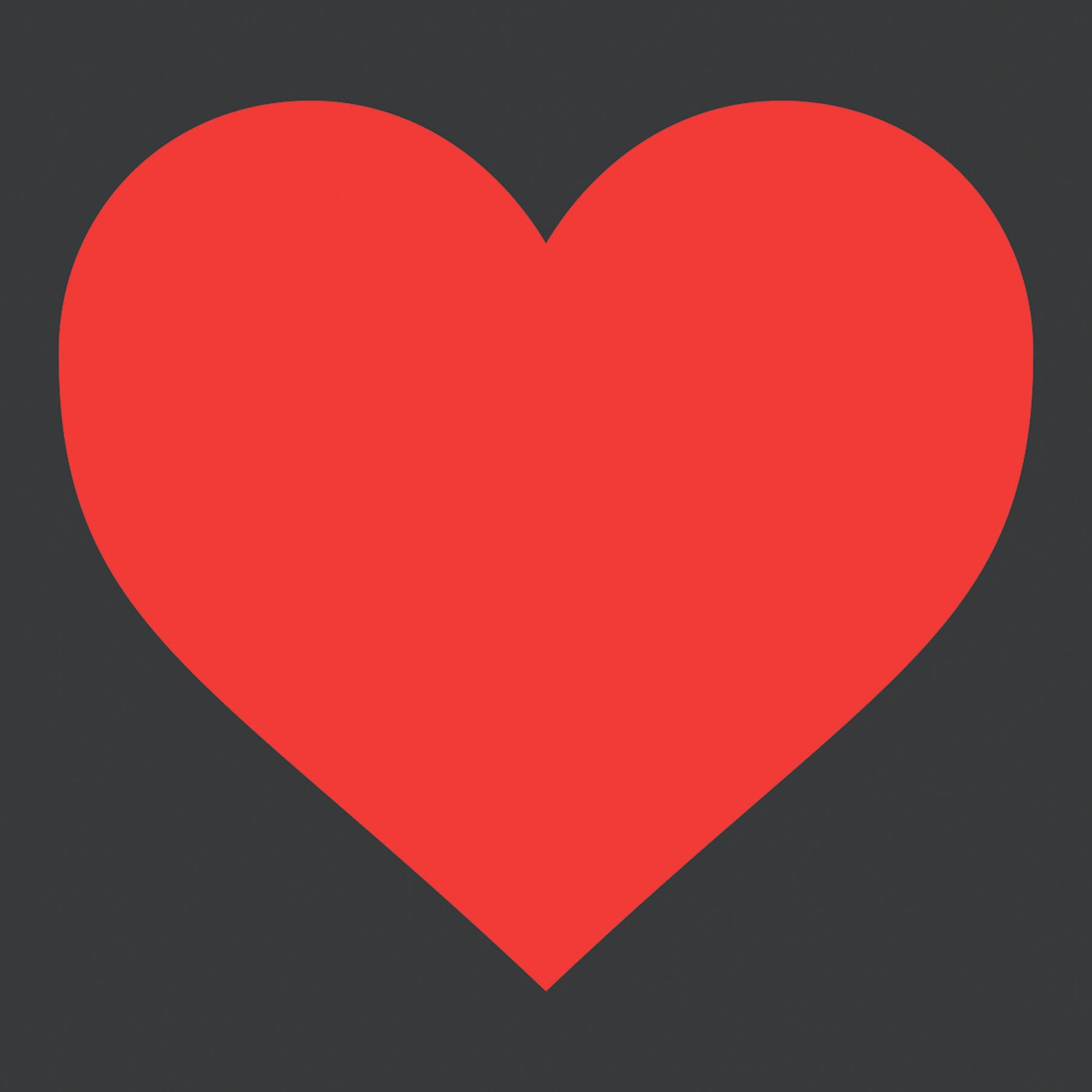 Three Heart Stories, One Message: Don't Miss a Beat