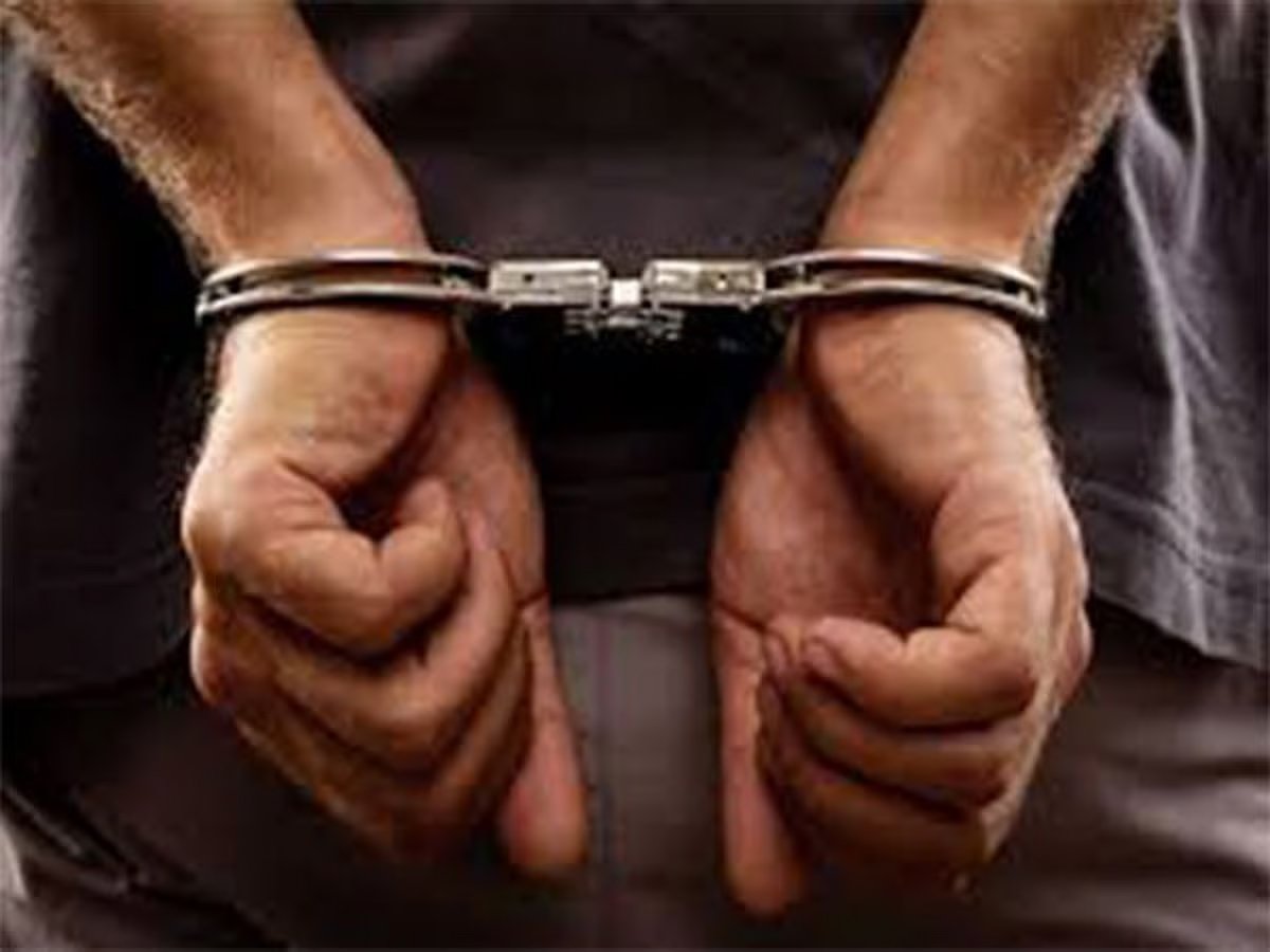 Karnataka: Two held over alleged terror conspiracy through Telegram group