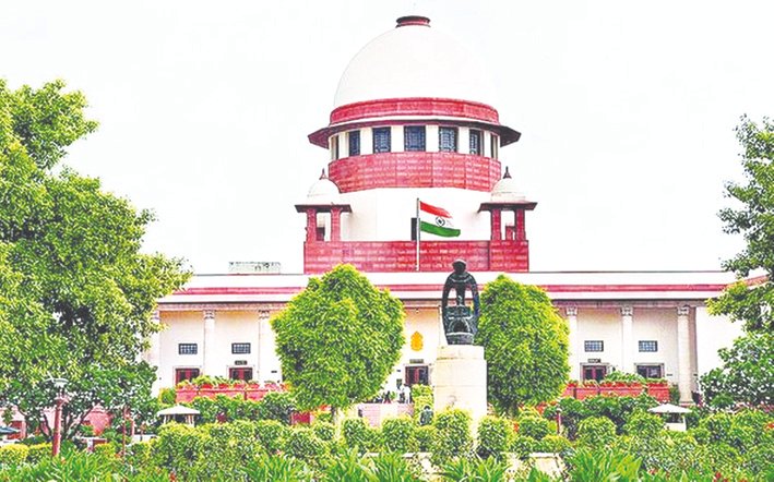 Karnataka Govt Moves SC Against HC-Ordered SIT Probe into KPSC Irregularities