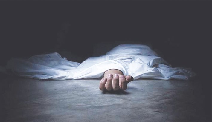 Male Deaths in Tamil Nadu Exceed Female Deaths by Over 1 Lakh for Third Consecutive Year: Study