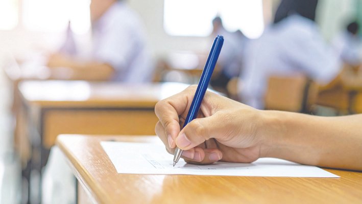 MPSC postpones three major exams amid paper-leak concerns