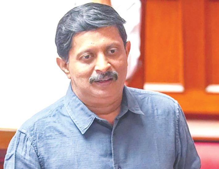 Karnataka RTC fares likely to rise as diesel prices surge