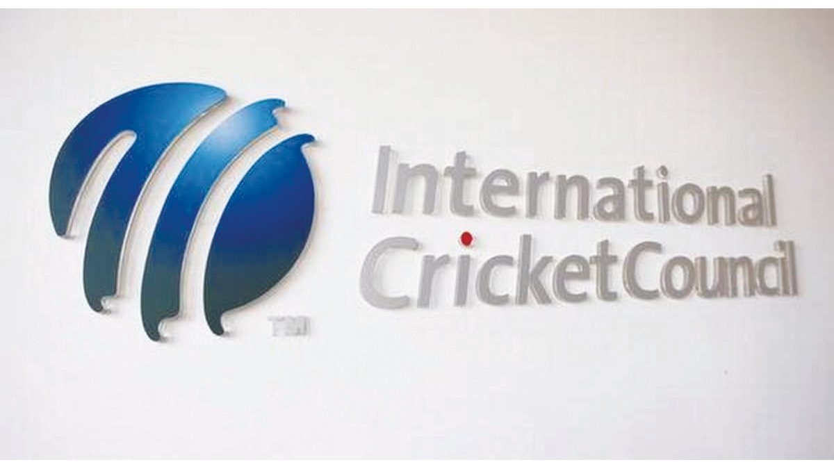 ICC Introduces Sweeping Changes to Playing Conditions Across Tests, ODIs and T20Is