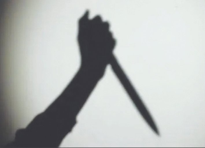 Three Killed, One Injured in Knife Attack in Saran’s Parsagarh