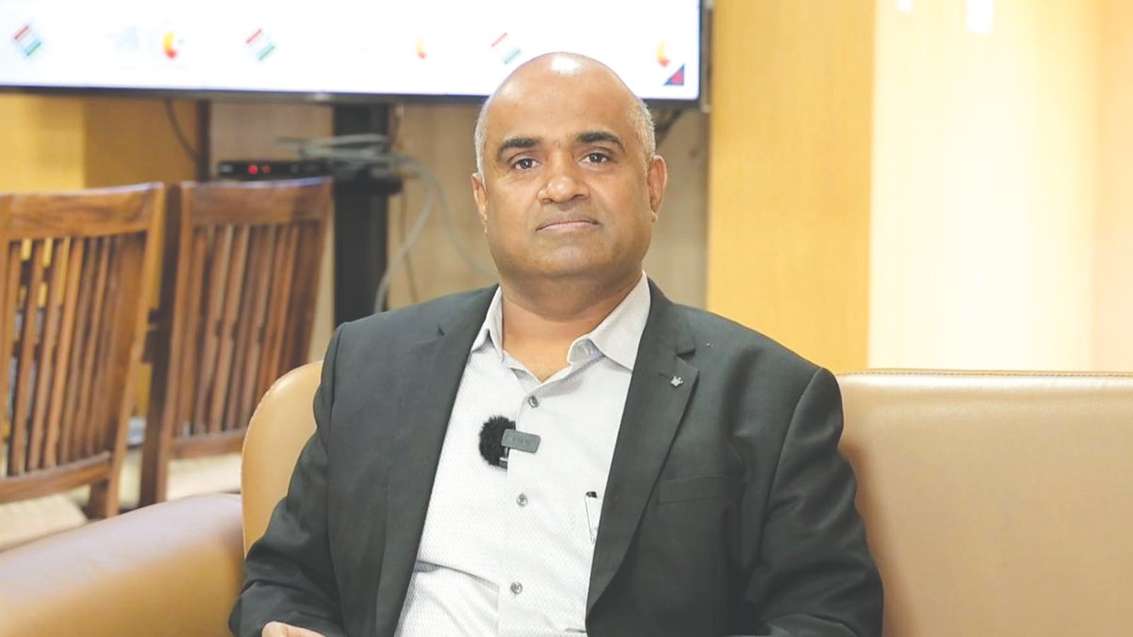 No voter deleted over Form 7 objections so far, says Karnataka CEO
