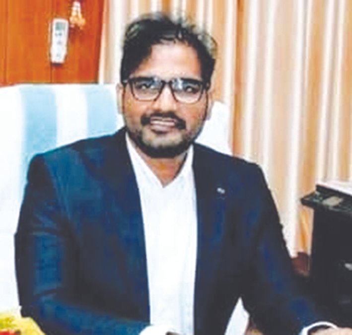 KPSC Scam: ED Traces Money Trail Linked to IAS Officer Gangwar’s Assets and Jewellery
