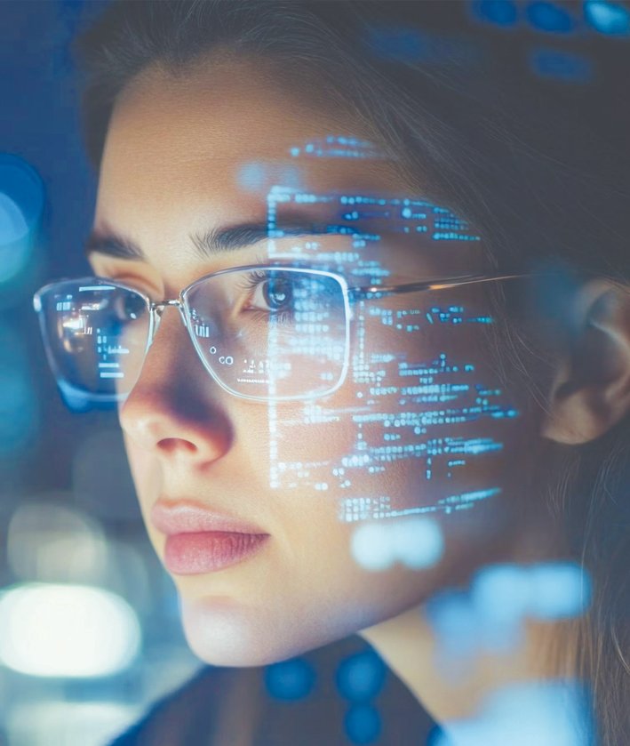 AI overtakes legacy replacement as top modernisation priority: Kyndryl