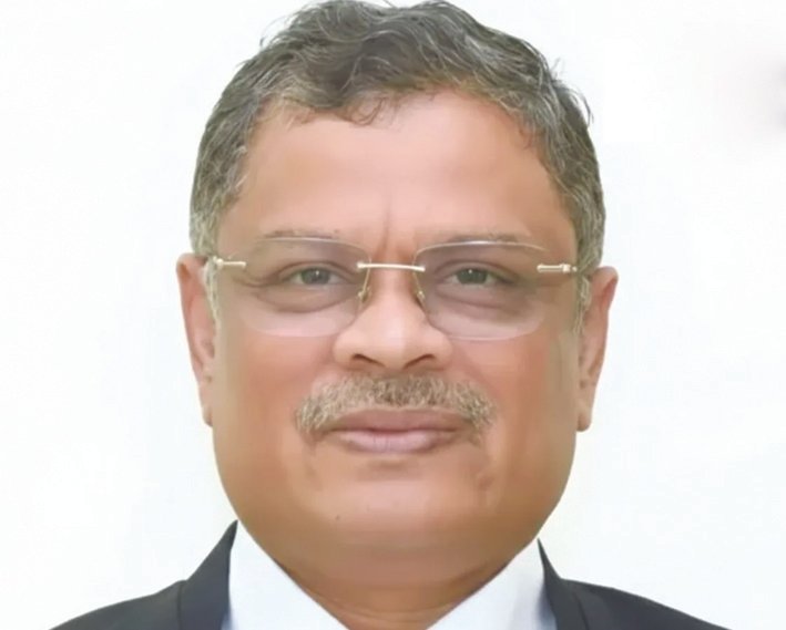 Justice Dixit Questions Propriety of Sitting SC Judge’s Remarks on SIR Case