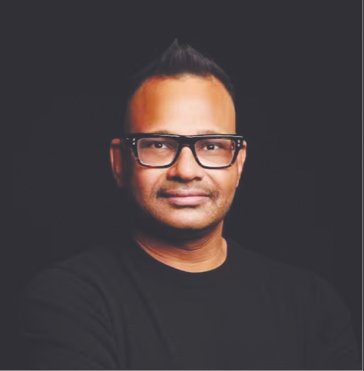 Harness acquires select Augment Code assets to accelerate AI-driven software engineering
