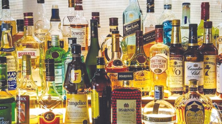 Karnataka’s New Liquor Tax Boosts Revenue, but Industry Flags Affordability Concerns