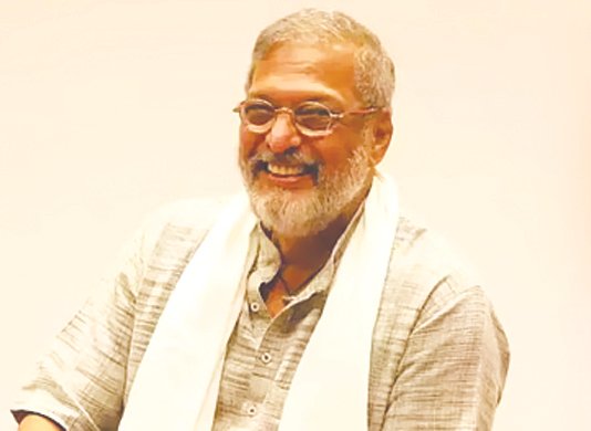 Goa Police Register Unnatural Death Case, Probe Nana Patekar’s Demise