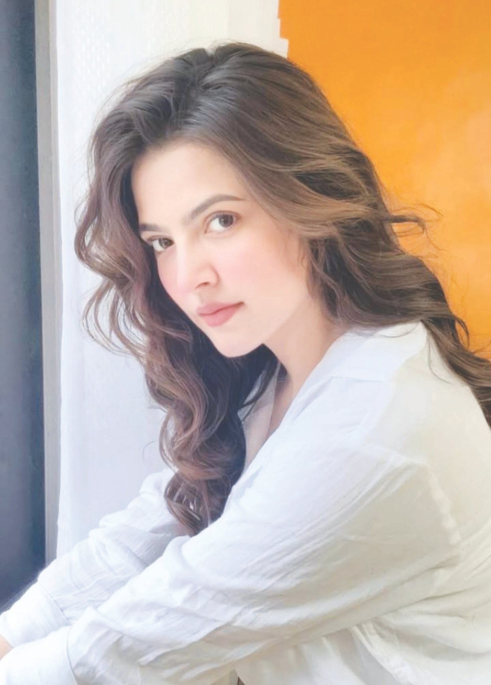 Sonam Malik Reportedly Set for Wildcard Entry in ‘Rise & Fall 2’