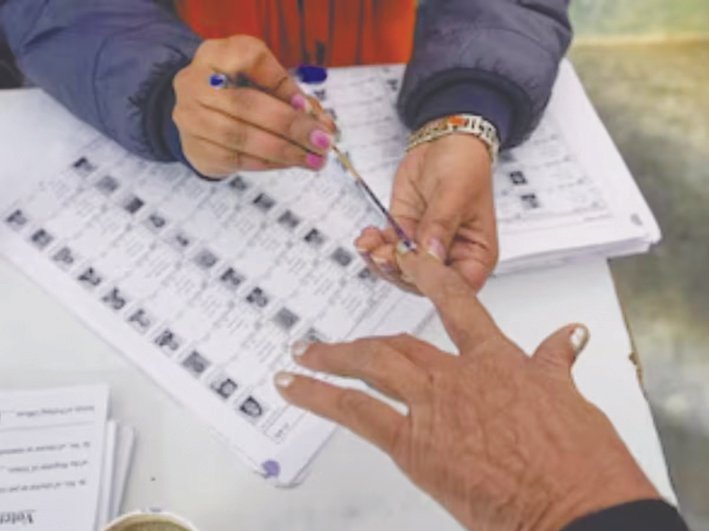 Karnataka Targets December Announcement for Long-Pending Panchayat Polls