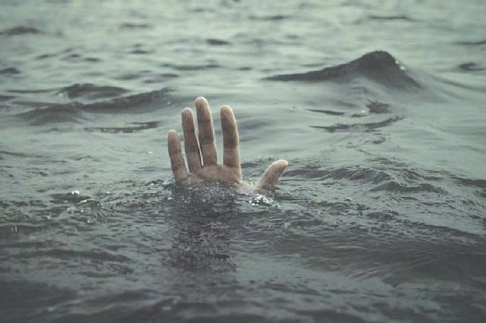 Four Siblings Drown in Ratnagiri Creek, Fifth Rescued