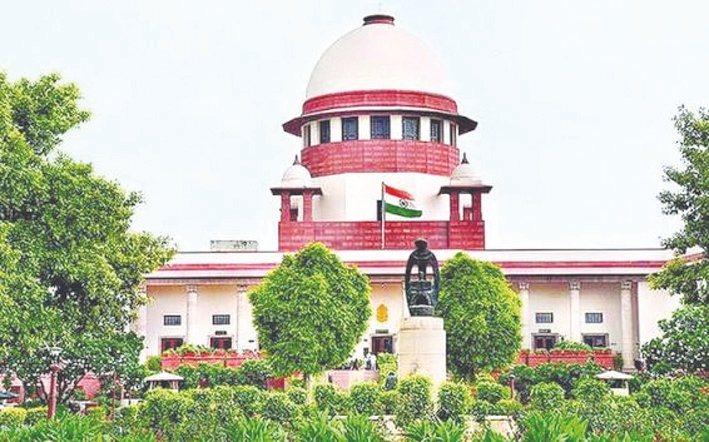 Supreme Court to Hear Karnataka Government’s Plea Against SIT Probe into KPSC Veterinary Recruitment Scam