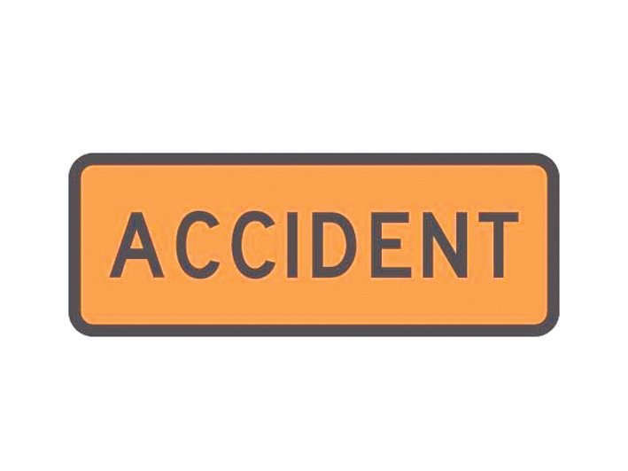 Mother, Four-Year-Old Daughter Killed as Tanker Hits Two-Wheeler in Virar