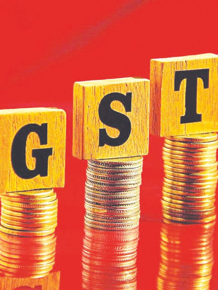 Genuine Buyers’ ITC Claims Under Scrutiny as GST Council Weighs Supplier Default Issue