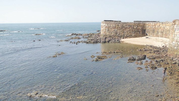 Sindhudurg Becomes First District in Maharashtra to Rename Caste-Based Settlements, Roads