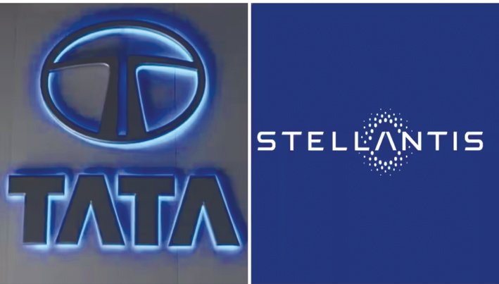 Tata Motors, Stellantis Expand Partnership to Develop Vehicles for Global Markets