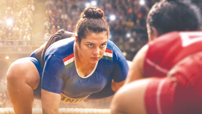 ‘Sumo Didi’ Trailer Released, Film to Premiere on ZEE5 on October 23
