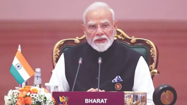 PM Modi Announces Rs 2 Lakh Ex-Gratia for Vaishali Boat Tragedy Victims’ Families