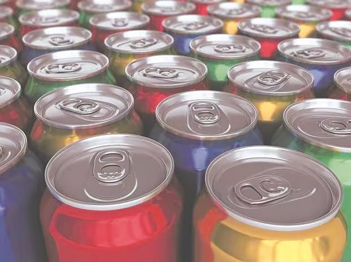 Centre Tightens Quality Norms for Aluminium Utensils, Sets April 2027 Deadline for Beverage Cans