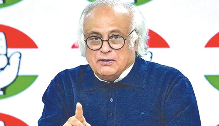 Congress Accuses Modi Govt of Silence on China Face-offs, Flags Border Security and Trade Risks