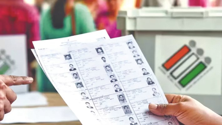 Karnataka receives 25.87 lakh voter-roll applications; final list on Oct 27