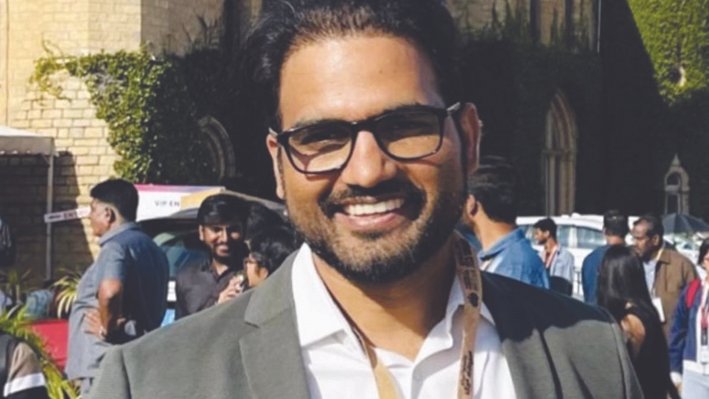Karnataka govt clears prosecution of suspended IAS officer in KPSC recruitment scam