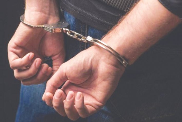 Maharashtra teacher gets life imprisonment for sexual assault of minor girl