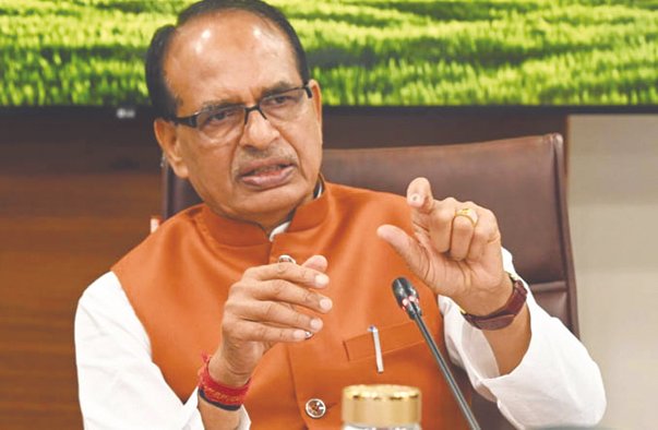 BJP accuses Congress of ignoring traders' interests, says Diwali festivities should not be disrupted
