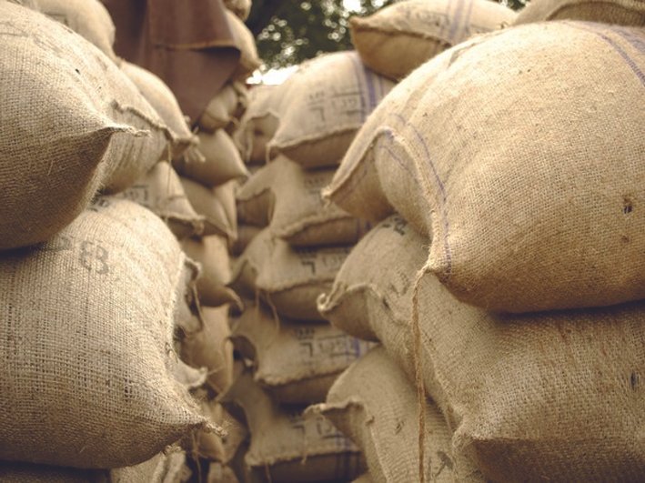 Centre extends mandatory jute packaging norms for foodgrains, sugar till January 31, 2027