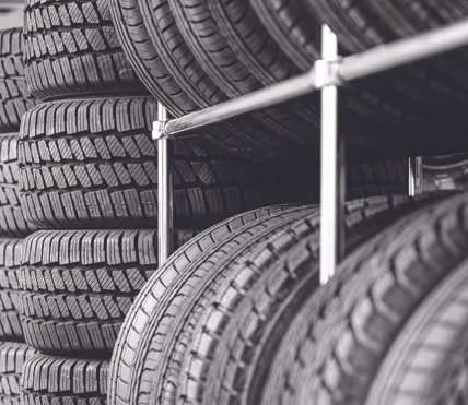 Centre speeds up GST refunds, cuts tax on retreaded tractor tyres; key changes from November 1