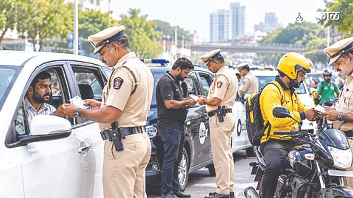 Maharashtra orders strict police verification of Ola, Uber, Rapido drivers
