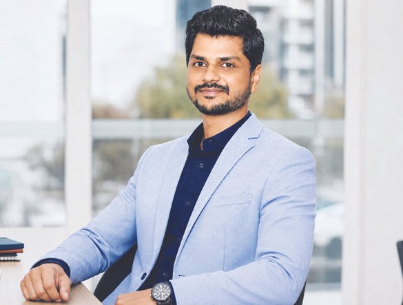 Hiring delays quietly undermine business growth and revenue: BinQle co-founder