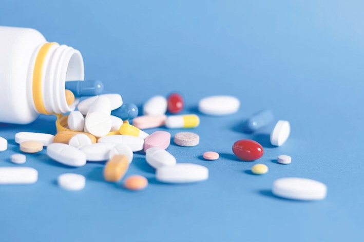 Cancer drug prices slashed: NPPA announces steep MRP cuts from November 9
